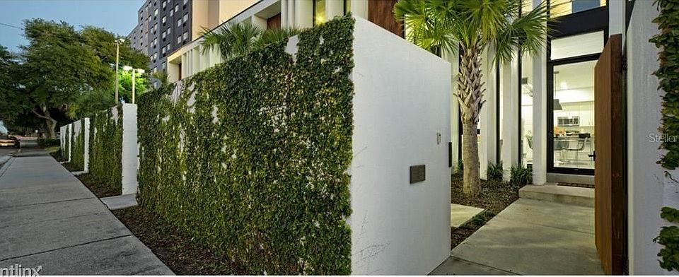 1st image of 154 Avenue A SW