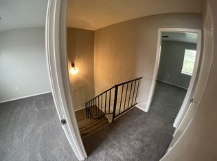 855 S Flannery Rd #3B-2BA-1375SQFT, Baton Rouge, LA 70815