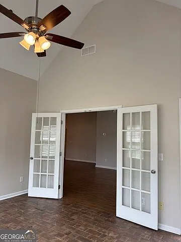 2 bed, 2.0 bath, 1641 sqft, $2,000 — Photo 4