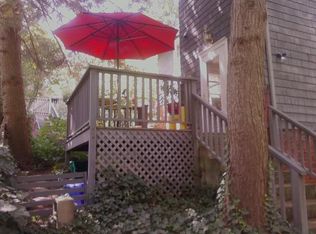 95 Linden Ave, Asheville, NC 28801