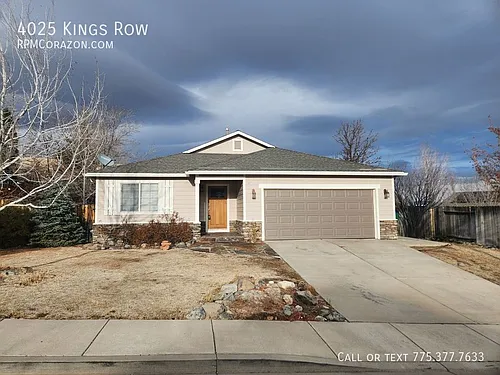 4025 Kings Row Photo 1