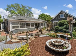 2160 E 94th Ave, Thornton, CO 80229