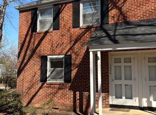 1034 Nichols Dr, Raleigh, NC 27605