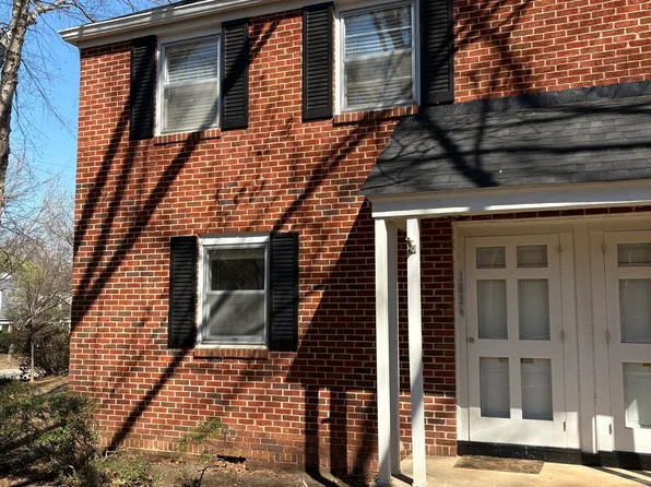 1034 Nichols Dr, Raleigh, NC 27605