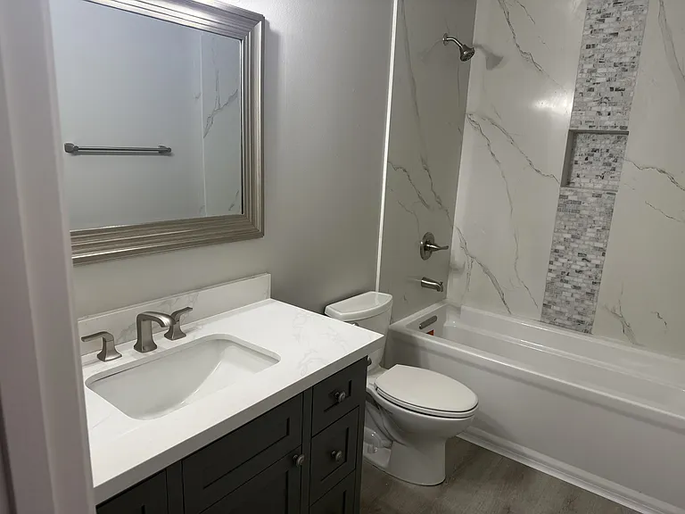 119 Don Lorenzo Ct — Photo 16