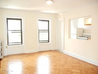 Rented by Brooklyn Heights Real Estate Inc