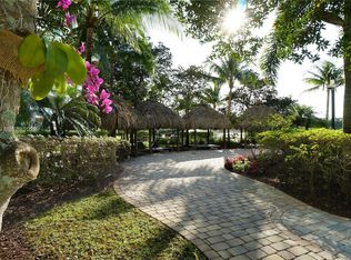 2641 N Flamingo Rd APT 1104N, Fort Lauderdale, FL 33323