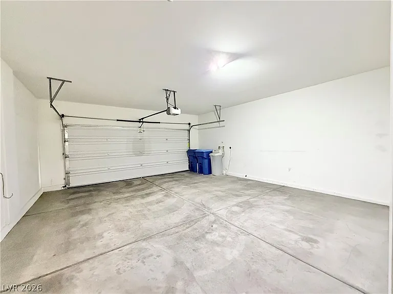 8435 Spirit Vale Ave — Photo 29