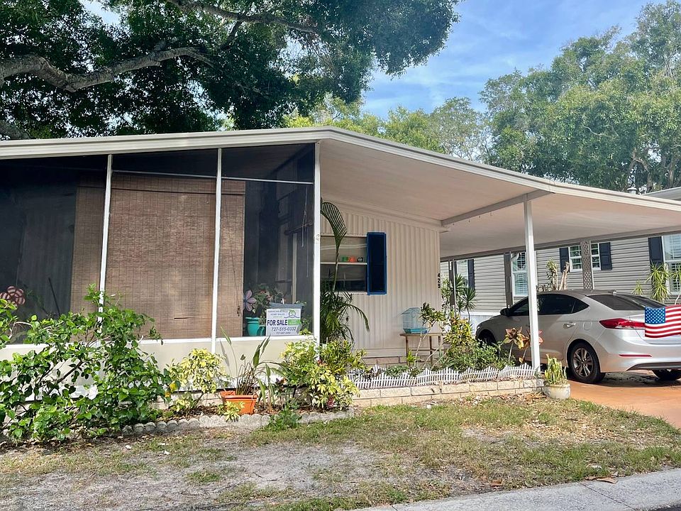 1st image of 3432 Road 580 Lot 429