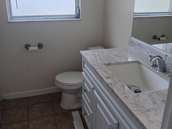 5th image of 6565 5th Ave S #216