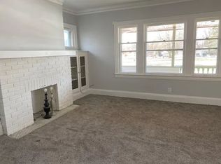 4146 Lincoln Ave #UP, Willoughby, OH 44094