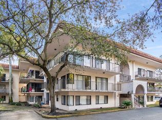 Jasmine Lakes, Davie, FL 33314