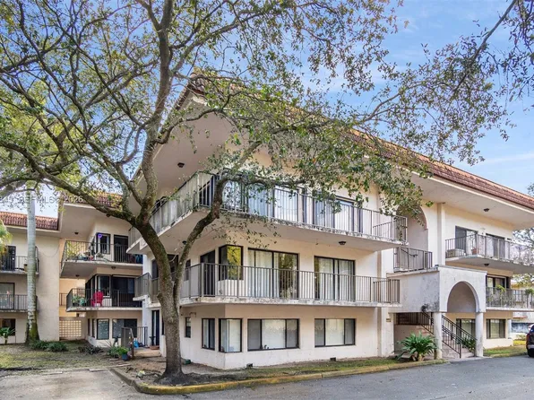 4705 SW 62nd Ave APT 204, Davie, FL 33314