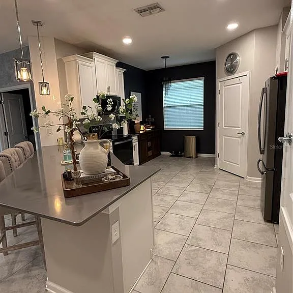 5314 Amersham Ln — Photo 8