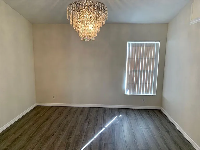 10841 Fox Glen Dr — Photo 9