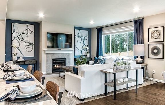 4th image of 14901 Olympic Loop E #40