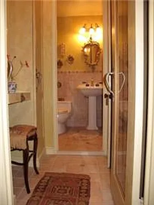 Rented by New York Private Realty Group | media 7