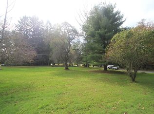 233 Meridian Rd, Butler, PA 16001