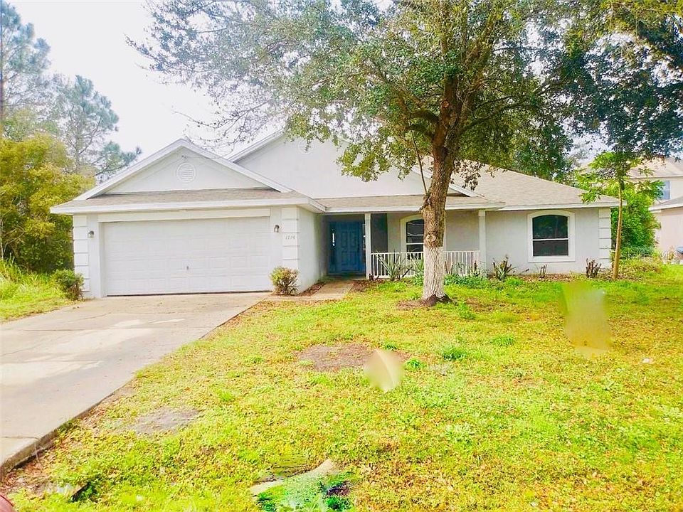 1st image of 1710 Sail Ct