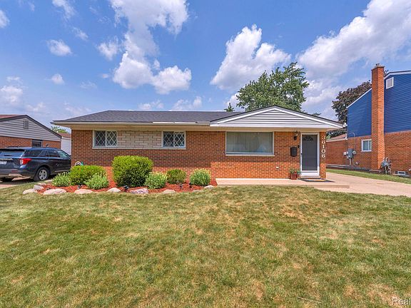 5th image of 36106 Canyon Dr