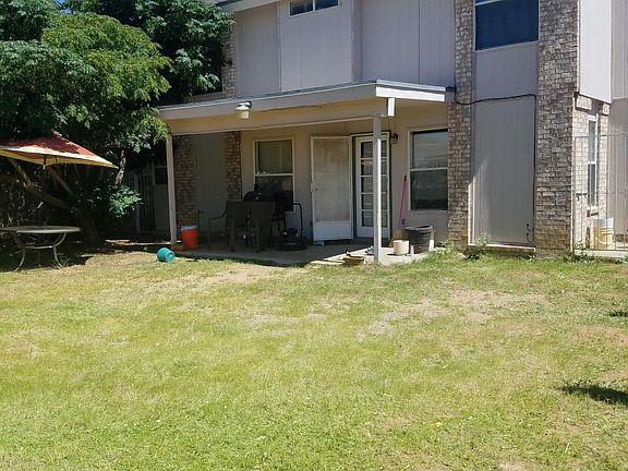 2nd image of 3337 Chickasaw Dr