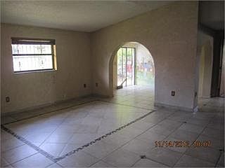 3rd image of 21004 Grouper Dr