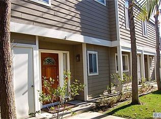 260 Victoria St #3, Costa Mesa, CA 92627