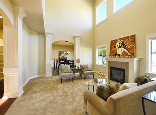 9207 Bell Ave, Yakima, WA 98908