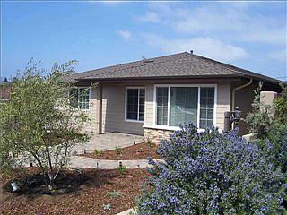 1st image of 3964 Del Mar Ave
