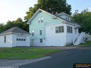 4 Morning St, Sanford, ME 04073