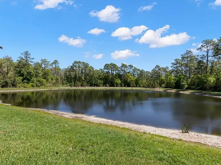 11854 Greengate Dr — Photo 14