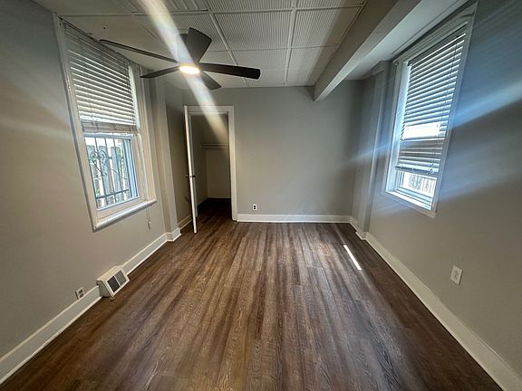 4th image of 525 N 22nd St Floor 1