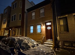 758 S Mole St, Philadelphia, PA 19146