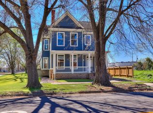 434 Watkins St, Augusta, GA 30901