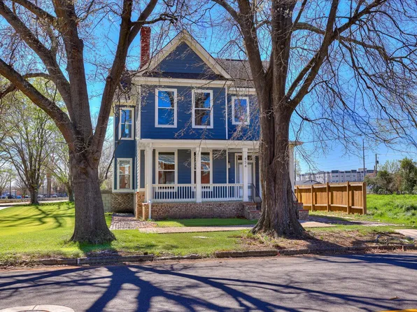 434 Watkins Street, Augusta, GA 30901