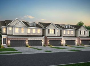 4009 Nottingham Cir, Clarkston, MI 48348