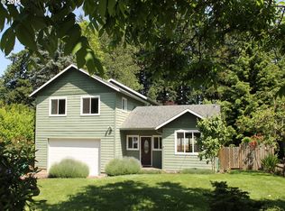 8130 SW 54th Ave, Portland, OR 97219