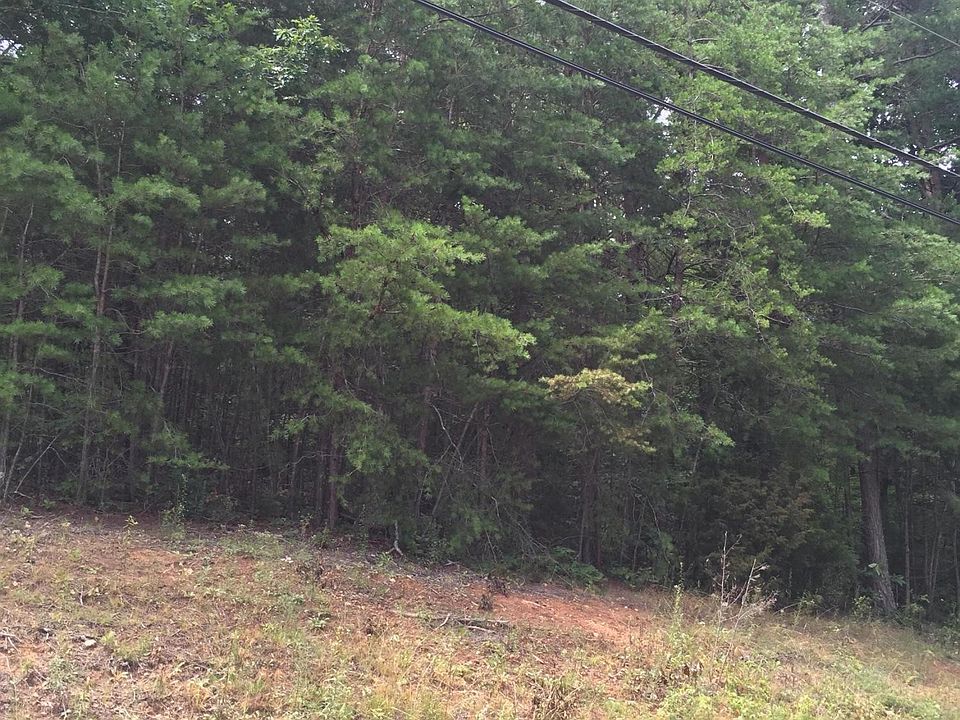 1st image of 82 Knobb Hill Dr NW