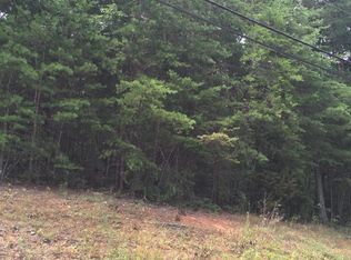 82 Knobb Hill Dr NW, Cleveland, TN 37312