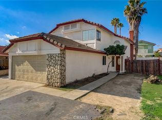 128 Appletree Dr, Perris, CA 92571