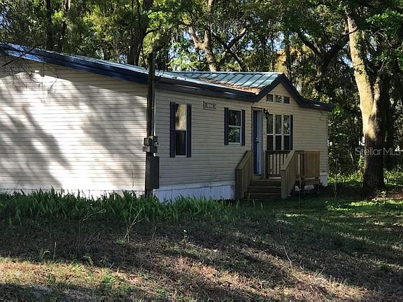 3rd image of 7518 Glen Meadow Dr