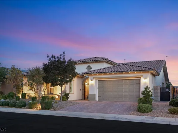 270 Besame Ct, Las Vegas, NV 89138