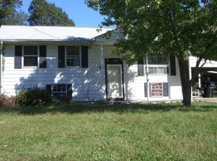 242 Hummingbird Way, Riverdale, GA 30274
