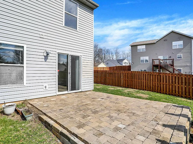 5611 W Tensleep Rd — Photo 23