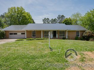 1016 Beaumont Rd, Bessemer, AL 35022