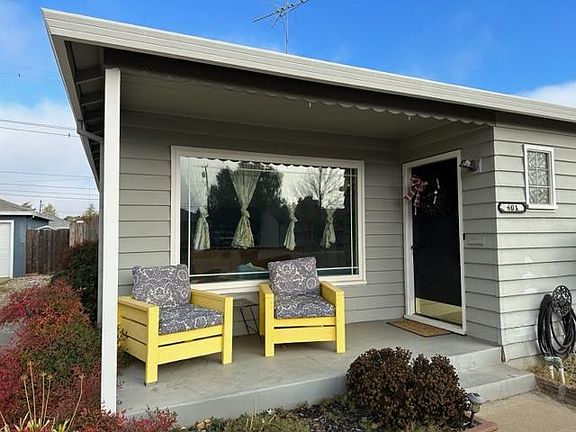 2nd image of 601 Tamarack Dr