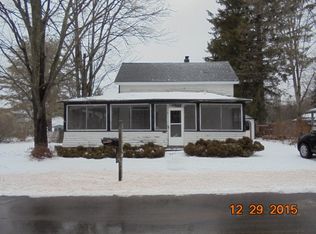 179 North St, Cleveland, NY 13042