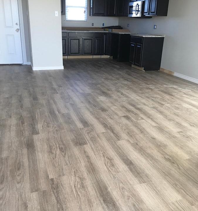 2nd image of 6508 21st St