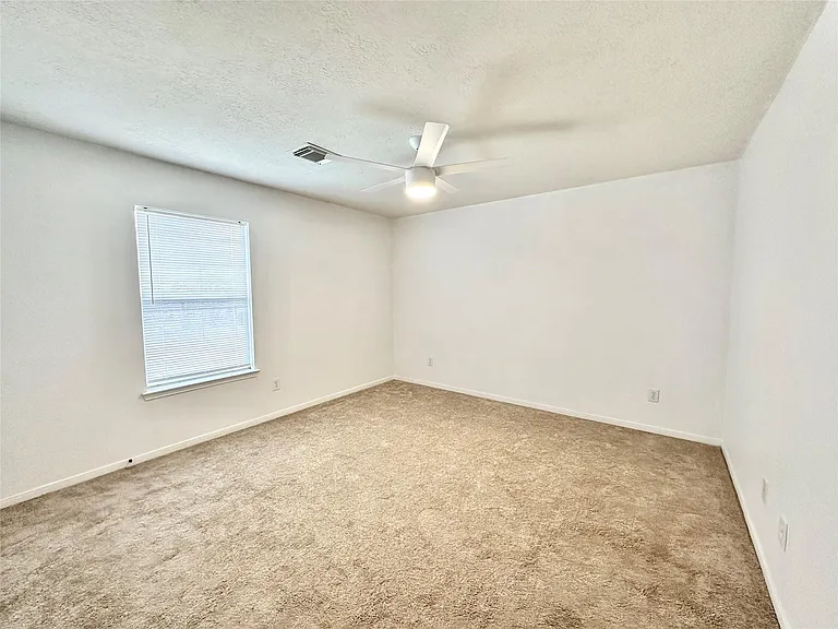17002 Irish Oaks Ct — Photo 18