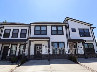 12229 Ground Pine Ct, Midlothian, VA 23112